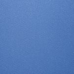 Rolete cu arc CZ 621 - rulouri interioare - imagine 2