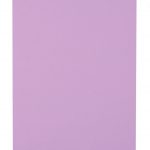 Rolete cu arc EDEN 109 - rulouri interioare