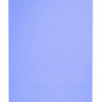 Rolete cu arc EDEN 119 - rulouri interioare