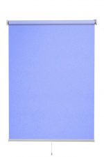 Rolete cu arc EDEN 119 - rulouri interioare