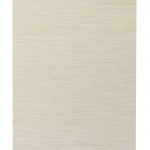 Rolete cu arc JAMAICA 003 - rulouri interioare