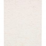 Rolete cu arc MGR SXL 063 - rulouri interioare