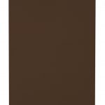 Rolete cu arc MGR SXL 066 - rulouri interioare