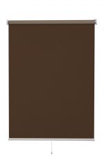 Rolete cu arc MGR SXL 066 - rulouri interioare
