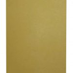 Rolete cu arc RF ESVEDRA 0300 - rulouri interioare