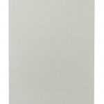 Rolete cu arc SCREEN ALB - rulouri interioare