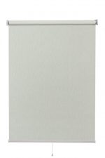 Rolete cu arc SCREEN ALB - rulouri interioare