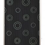 Rolete cu ghidaje 17 mm A 0899 209 - jaluzele tip rulou