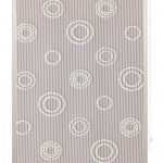 Rolete cu ghidaje 17 mm A 0899 209v - jaluzele tip rulou