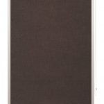 Rolete cu ghidaje 17 mm A 2209 105 - jaluzele tip rulou