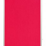 Rolete cu ghidaje 17 mm A 2227 802 - jaluzele tip rulou