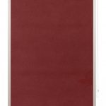 Rolete cu ghidaje 17 mm A 2292 008 - jaluzele tip rulou