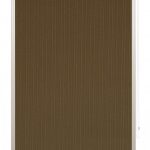 Rolete cu ghidaje 17 mm A 2370 008 - jaluzele tip rulou