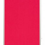 Rolete cu ghidaje 17 mm B 2308 007 - jaluzele tip rulou