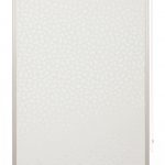Rolete cu ghidaje 17 mm B 2332 001 - jaluzele tip rulou