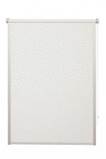 Rolete cu ghidaje 17 mm B 2332 001 - jaluzele tip rulou