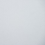 Rolete cu ghidaje 17 mm B 2360 001 - jaluzele tip rulou - imagine 2