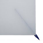 Rolete cu ghidaje 17 mm B 2360 001 - jaluzele tip rulou - imagine 3