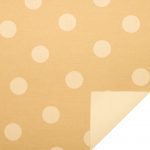 Rolete cu ghidaje 17 mm C 2238 003 - jaluzele tip rulou - imagine 2