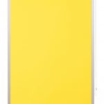 Rolete cu ghidaje 17 mm CT 002 - jaluzele tip rulou