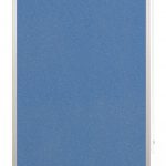 Rolete cu ghidaje 17 mm CZ 621 - jaluzele tip rulou