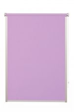 Rolete cu ghidaje 17 mm EDEN 109 - jaluzele tip rulou