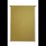 Rolete cu ghidaje 17 mm RF ESVEDRA 0300 - jaluzele tip rulou