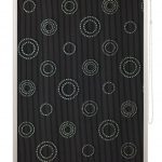 Rolete cu ghidaje 25 mm A 0899 209 - rulou interior