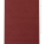 Rolete cu ghidaje 25 mm A 2292 008 - rulou interior