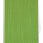 Rolete cu ghidaje 25 mm A 2370 006 - rulou interior