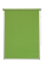 Rolete cu ghidaje 25 mm A 2370 006 - rulou interior