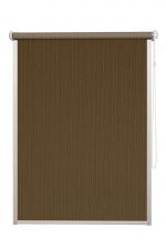 Rolete cu ghidaje 25 mm A 2370 008 - rulou interior