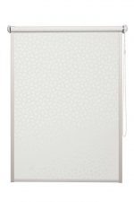 Rolete cu ghidaje 25 mm B 2332 001 - rulou interior