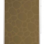 Rolete cu ghidaje 25 mm B 2340 007 - rulou interior