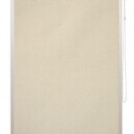 Rolete cu ghidaje 25 mm B 2414 002 - rulou interior