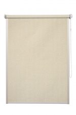 Rolete cu ghidaje 25 mm B 2414 002 - rulou interior