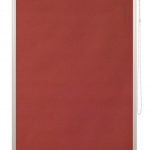 Rolete cu ghidaje 25 mm CT 006 - rulou interior