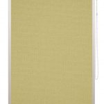 Rolete cu ghidaje 25 mm CT 029 - rulou interior