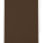 Rolete cu ghidaje 25 mm CT 032 - rulou interior