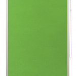 Rolete cu ghidaje 25 mm ESVEDRA 2200 - rulou interior