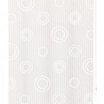 Rolete decorative 17 mm A 0899 111 - rolete interioare