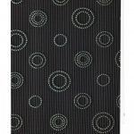 Rolete decorative 17 mm A 0899 209 - rolete interioare