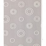 Rolete decorative 17 mm A 0899 209v - rolete interioare