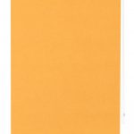 Rolete decorative 17 mm A 2209 103 - rolete interioare