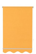 Rolete decorative 17 mm A 2209 103 - rolete interioare