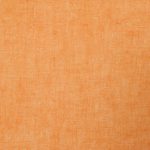 Rolete decorative 17 mm A 2209 103 - rolete interioare - imagine 2