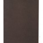 Rolete decorative 17 mm A 2209 105 - rolete interioare