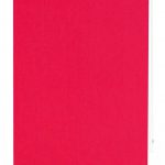 Rolete decorative 17 mm A 2227 802 - rolete interioare