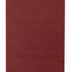 Rolete decorative 17 mm A 2292 008 - rolete interioare