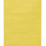 Rolete decorative 17 mm A 2334 403 - rolete interioare